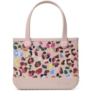 Bogg Bag "Bitty" NWT